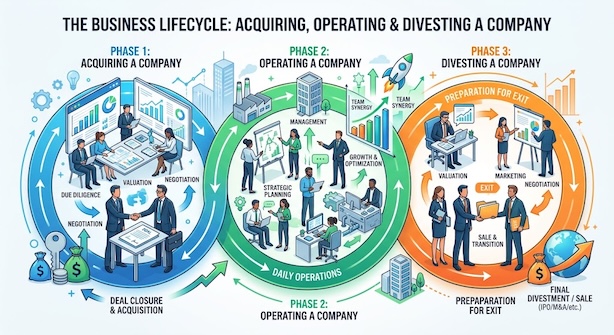 business lifecycle graphic v1 horizontal
