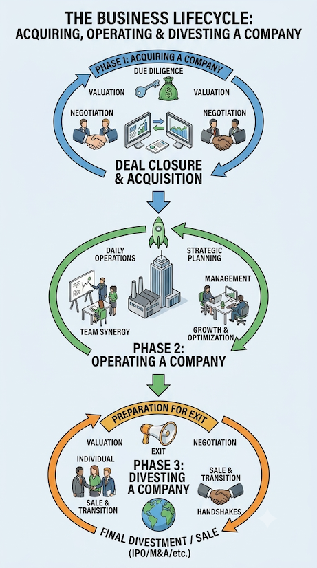 business lifecycle graphic v3 vertical